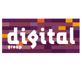 TEDI - Group Digital