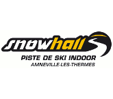 Snowhall
